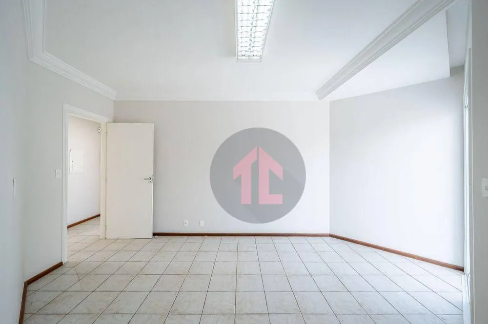 Casa, 420 m² - Foto 10