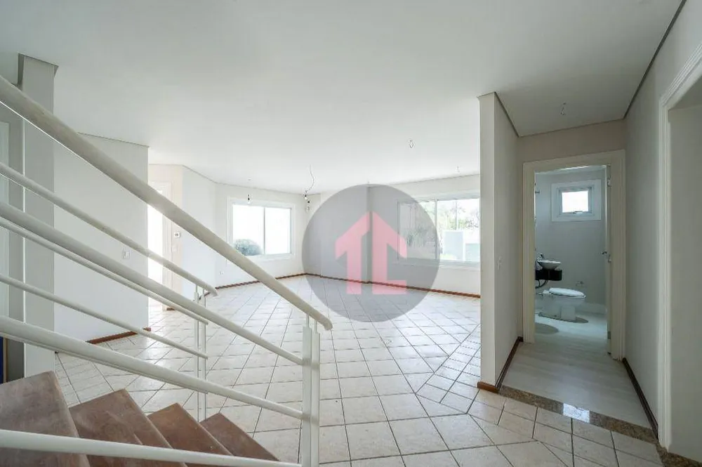Casa, 420 m² - Foto 7