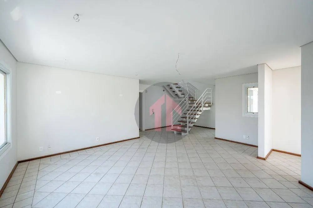 Casa, 420 m² - Foto 3