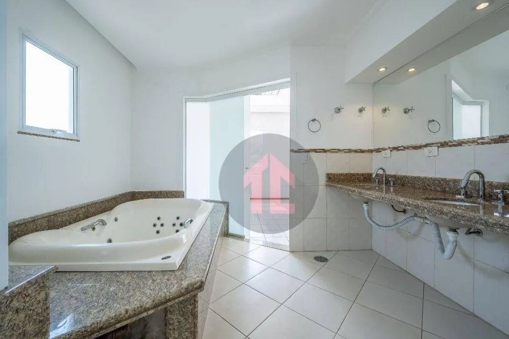 Casa, 420 m² - Foto 16