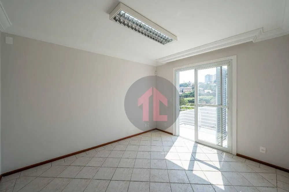 Casa, 420 m² - Foto 6