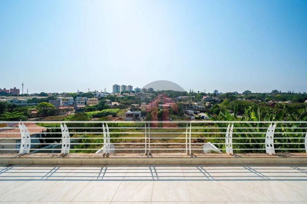 Casa, 420 m² - Foto 4