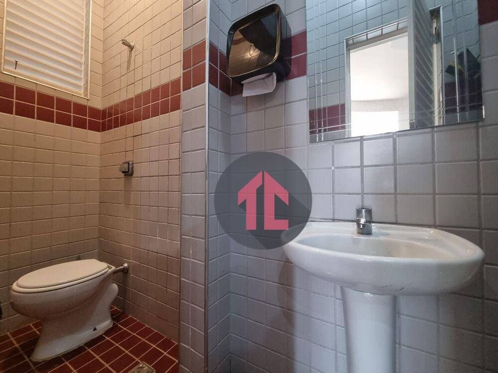 Sala-Conjunto, 25 m² - Foto 4