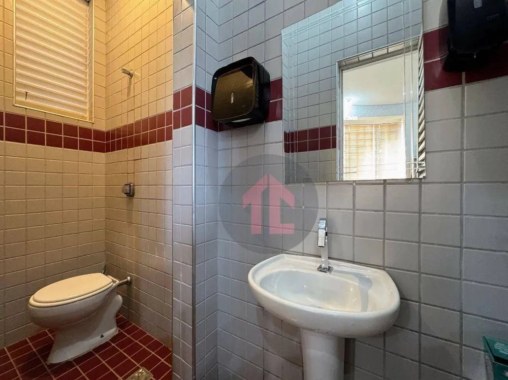 Sala-Conjunto, 25 m² - Foto 2