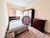 Apartamento, 2 quartos, 64 m² - Foto 6