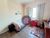 Apartamento, 2 quartos, 64 m² - Foto 4