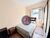 Apartamento, 2 quartos, 64 m² - Foto 7
