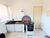 Apartamento, 2 quartos, 64 m² - Foto 2