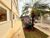 Apartamento, 2 quartos, 64 m² - Foto 8