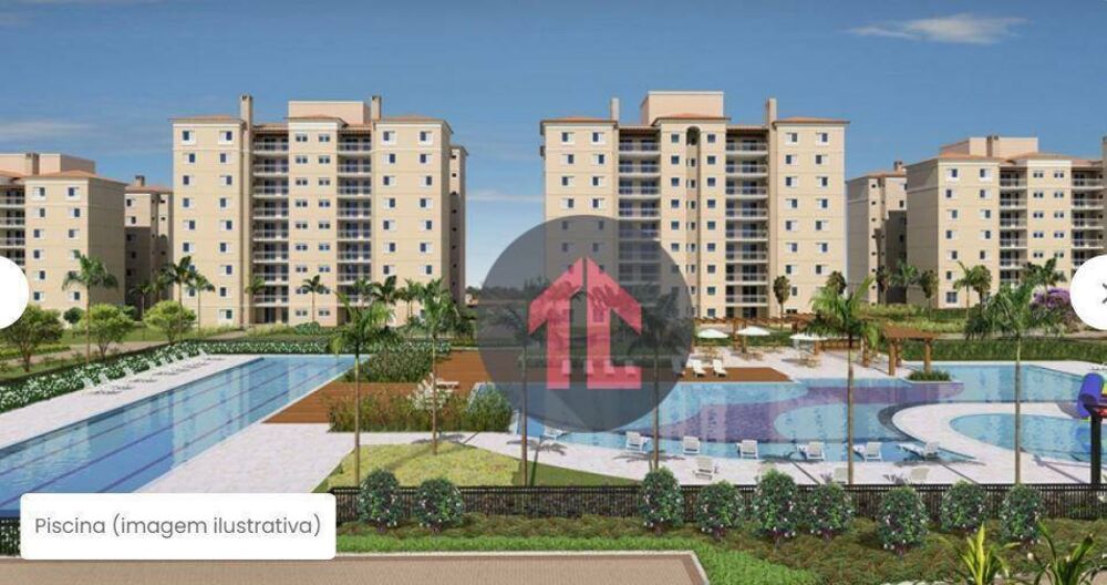Apartamento, 2 quartos, 61 m² - Foto 4