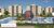 Apartamento, 2 quartos, 61 m² - Foto 4
