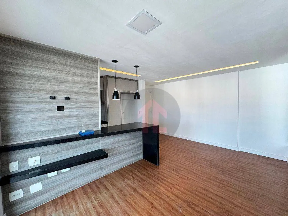 Apartamento, 2 quartos, 65 m² - Foto 8