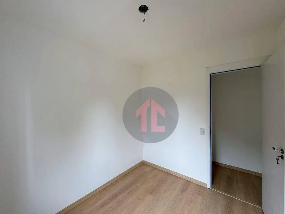 Apartamento, 2 quartos, 49 m² - Foto 8