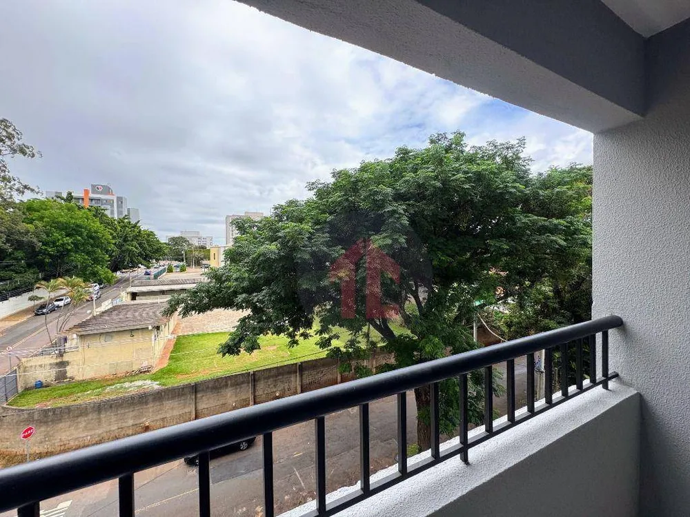 Apartamento, 2 quartos, 49 m² - Foto 5