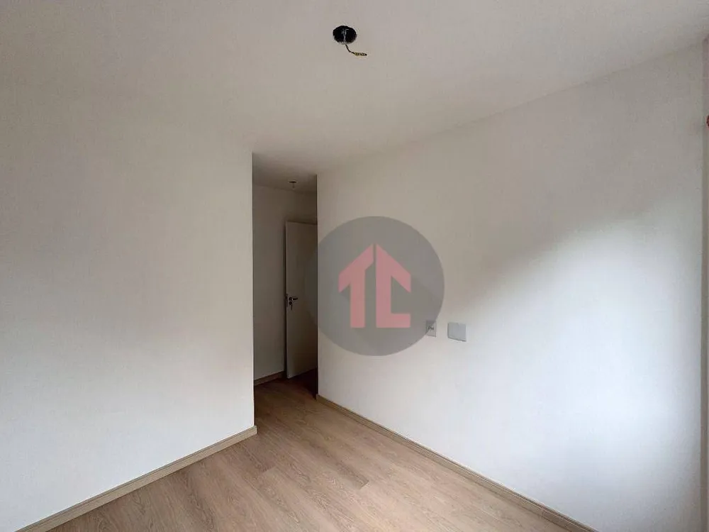 Apartamento, 2 quartos, 49 m² - Foto 10