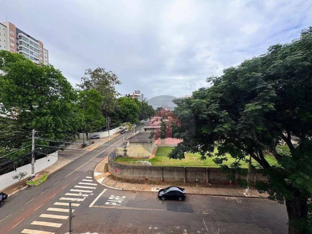 Apartamento, 2 quartos, 49 m² - Foto 6