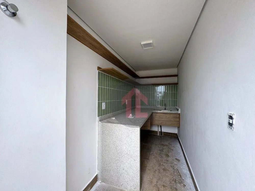 Apartamento, 2 quartos, 49 m² - Foto 13
