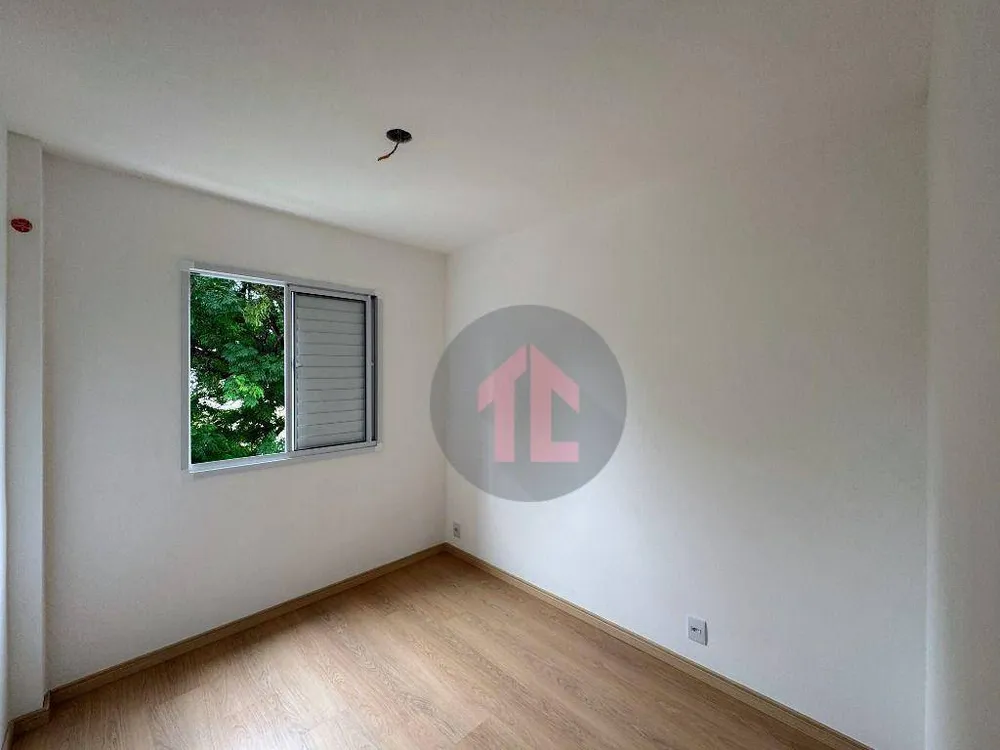 Apartamento, 2 quartos, 49 m² - Foto 9