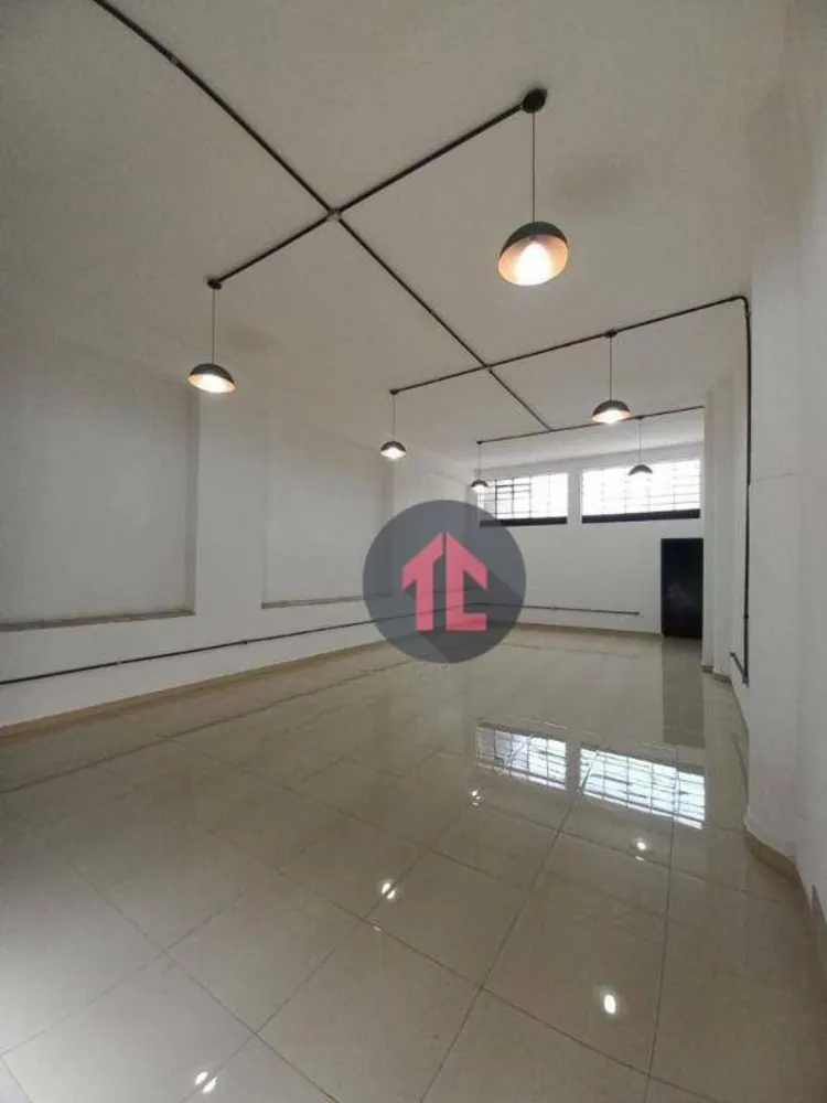 Sala-Conjunto, 99 m² - Foto 4