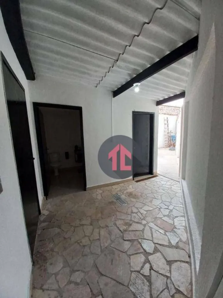 Sala-Conjunto, 99 m² - Foto 11