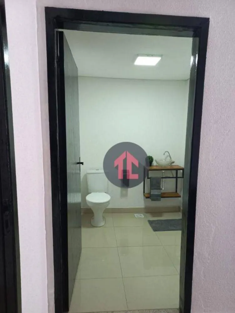Sala-Conjunto, 99 m² - Foto 6