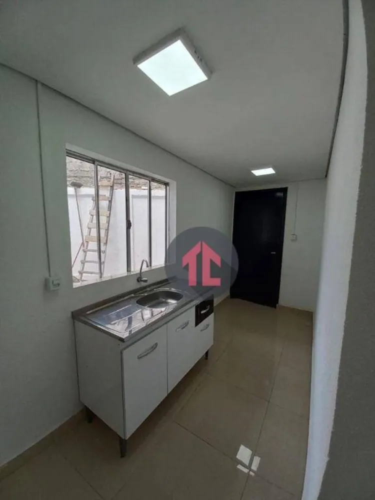 Sala-Conjunto, 99 m² - Foto 9
