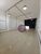 Sala-Conjunto, 99 m² - Foto 4
