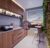 Cobertura, 2 quartos, 122 m² - Foto 1