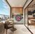 Cobertura, 2 quartos, 122 m² - Foto 2
