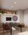 Cobertura, 2 quartos, 122 m² - Foto 3