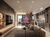 Cobertura, 2 quartos, 122 m² - Foto 4