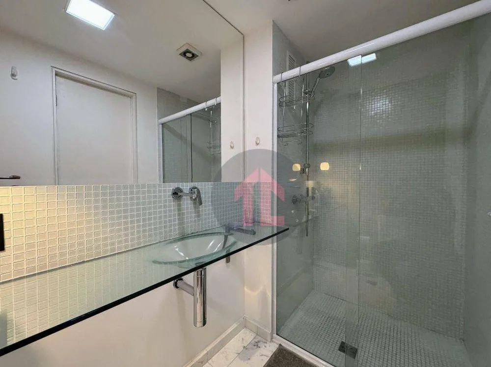 Apartamento, 1 quarto, 70 m² - Foto 24