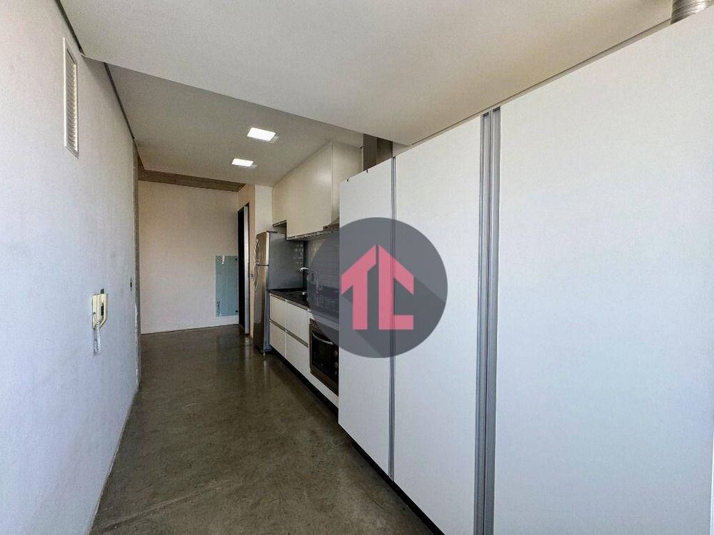 Apartamento, 1 quarto, 70 m² - Foto 21