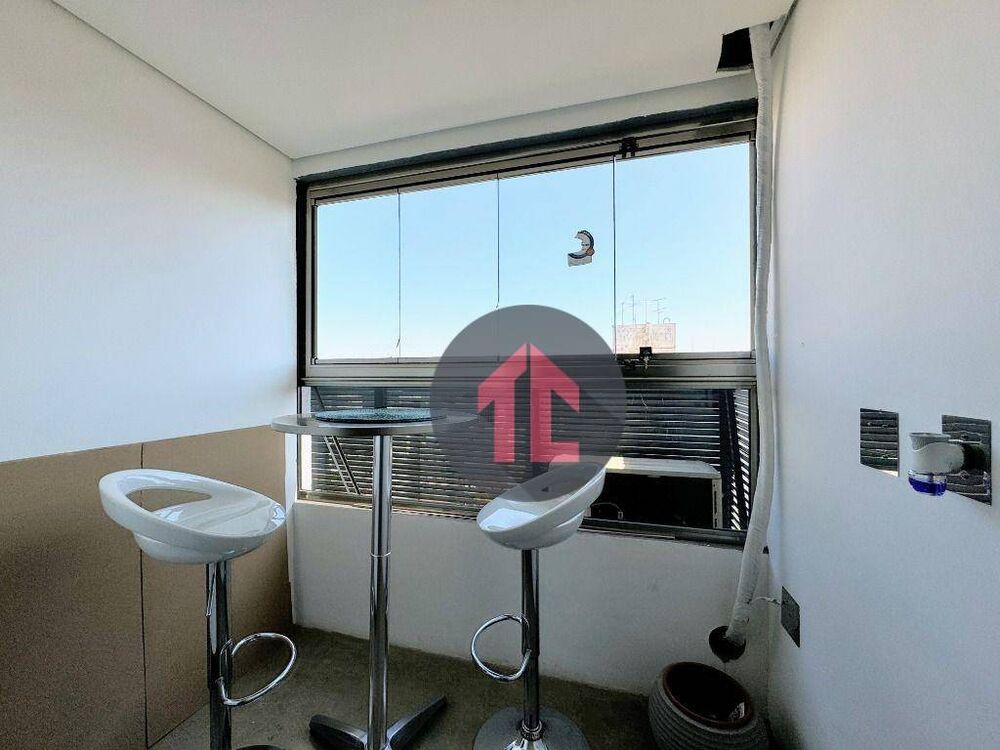 Apartamento, 1 quarto, 70 m² - Foto 7