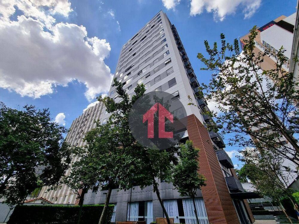 Apartamento, 1 quarto, 70 m² - Foto 27