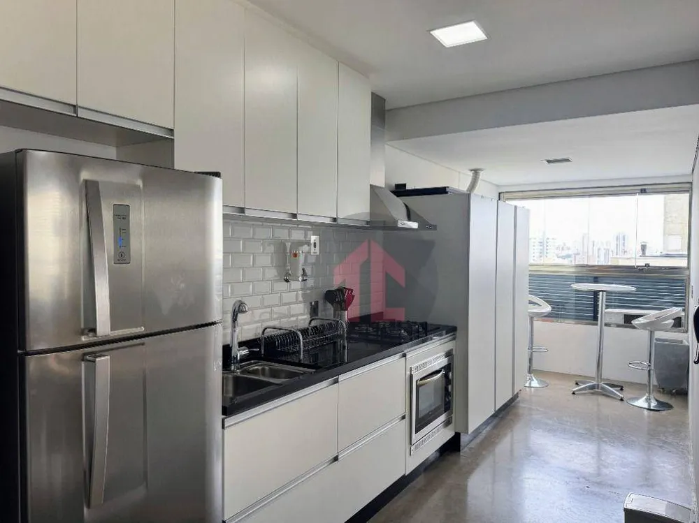 Apartamento, 1 quarto, 70 m² - Foto 18
