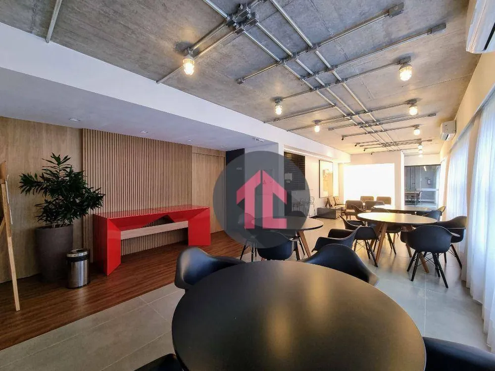 Apartamento, 1 quarto, 70 m² - Foto 33