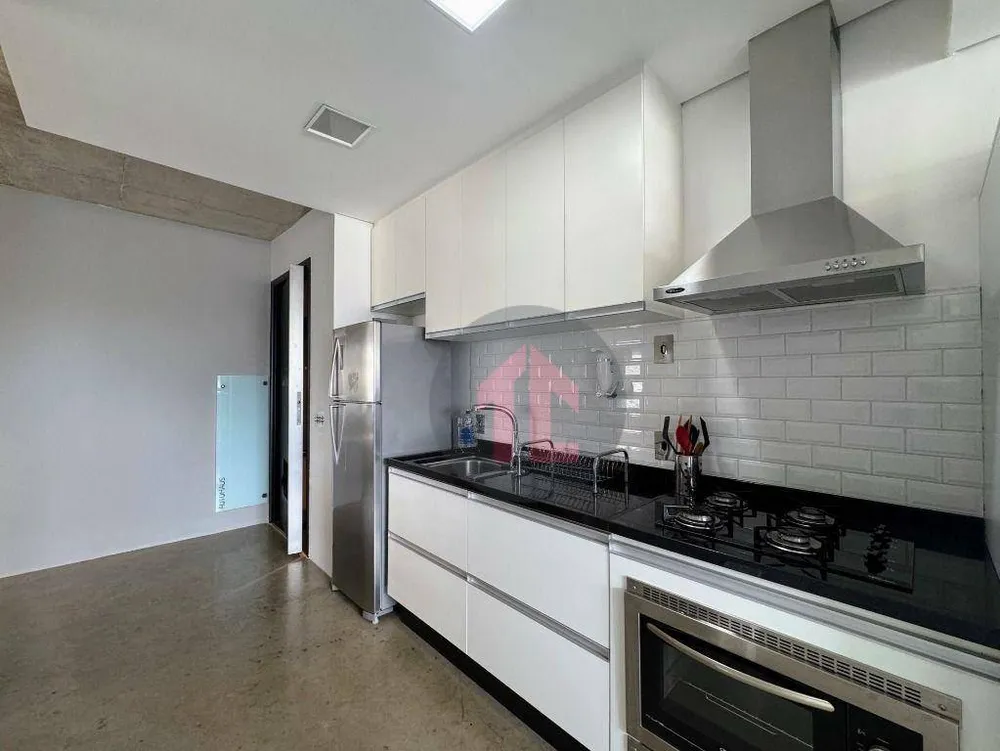 Apartamento, 1 quarto, 70 m² - Foto 20