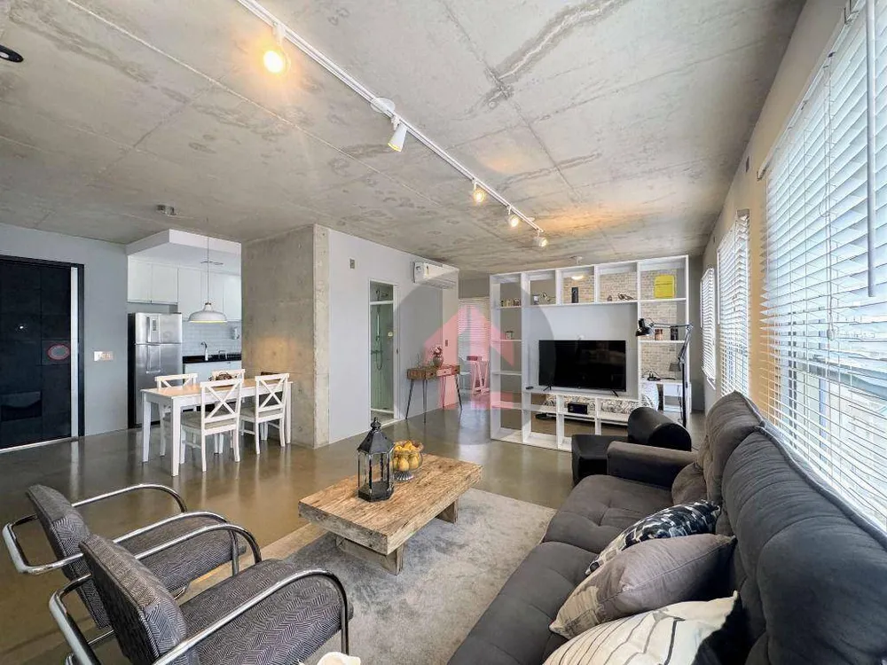 Apartamento, 1 quarto, 70 m² - Foto 12