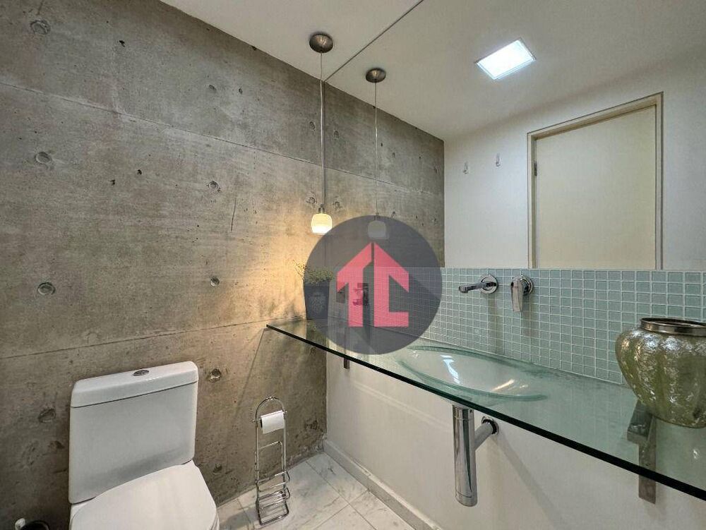 Apartamento, 1 quarto, 70 m² - Foto 8