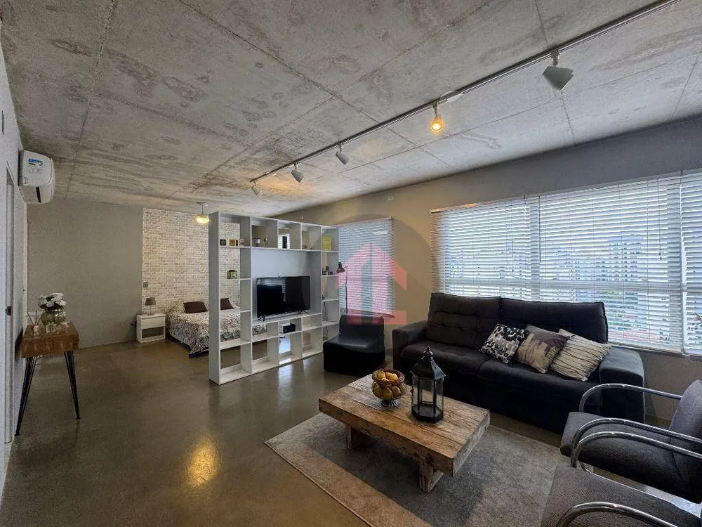 Apartamento, 1 quarto, 70 m² - Foto 13