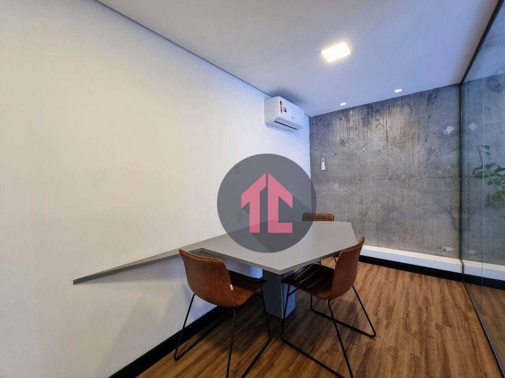 Apartamento, 1 quarto, 70 m² - Foto 15