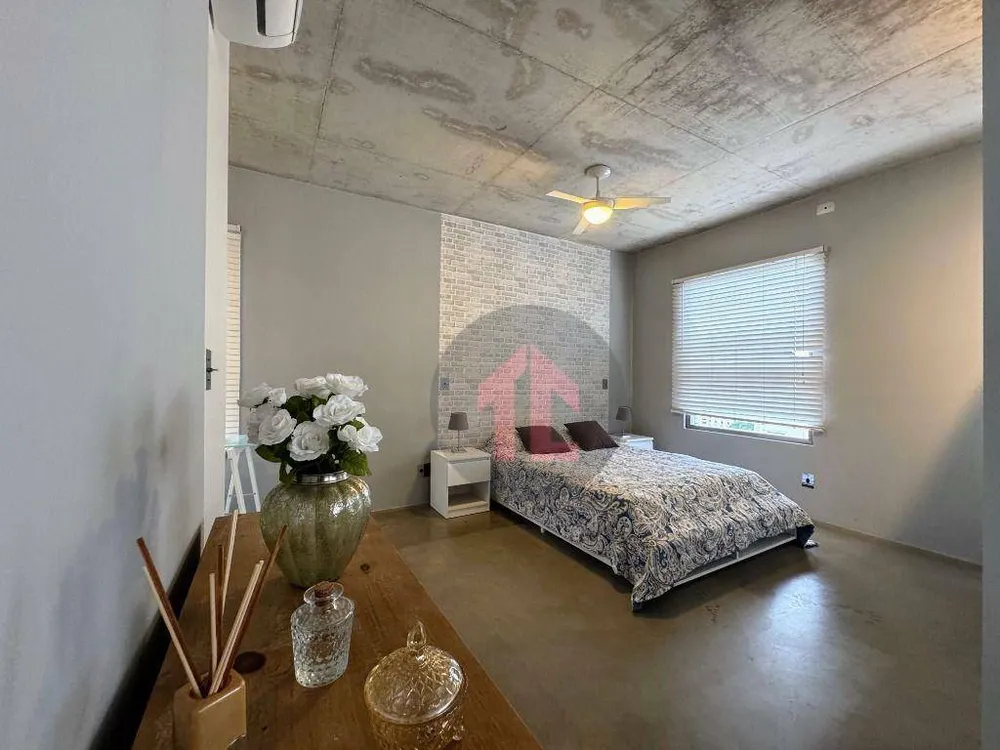 Apartamento, 1 quarto, 70 m² - Foto 21