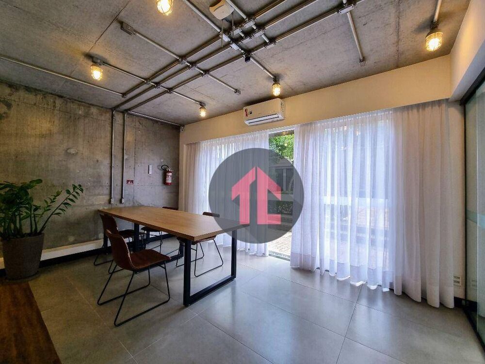 Apartamento, 1 quarto, 70 m² - Foto 11