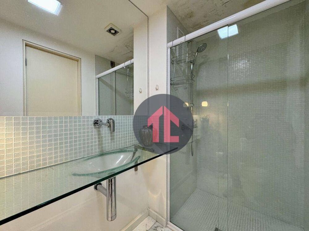 Apartamento, 1 quarto, 70 m² - Foto 18