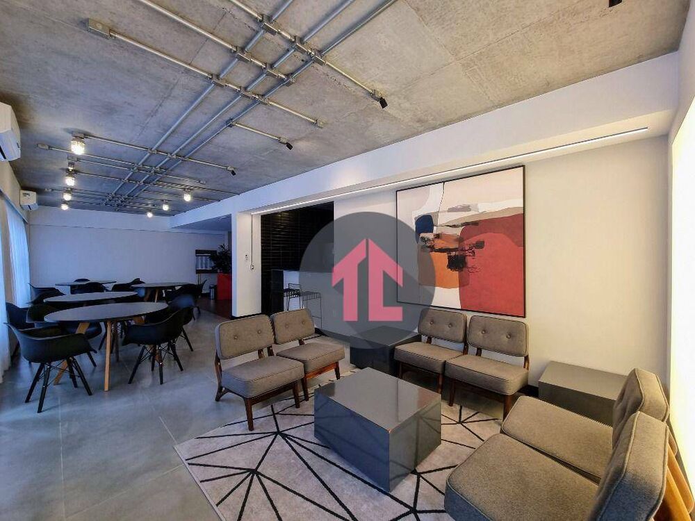 Apartamento, 1 quarto, 70 m² - Foto 20