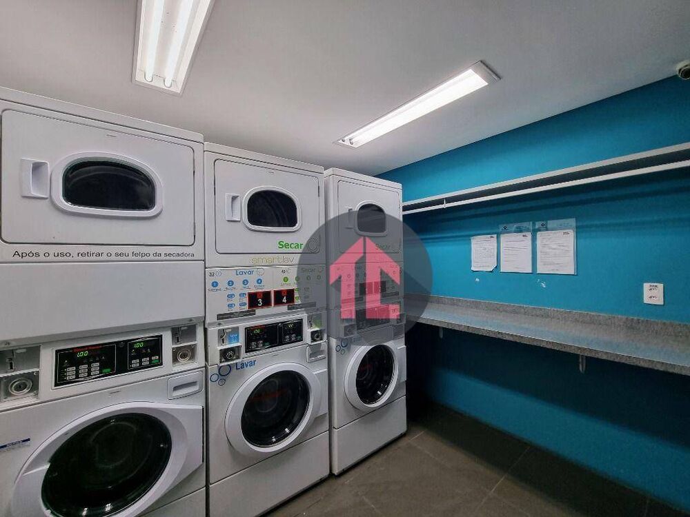 Apartamento, 1 quarto, 70 m² - Foto 16