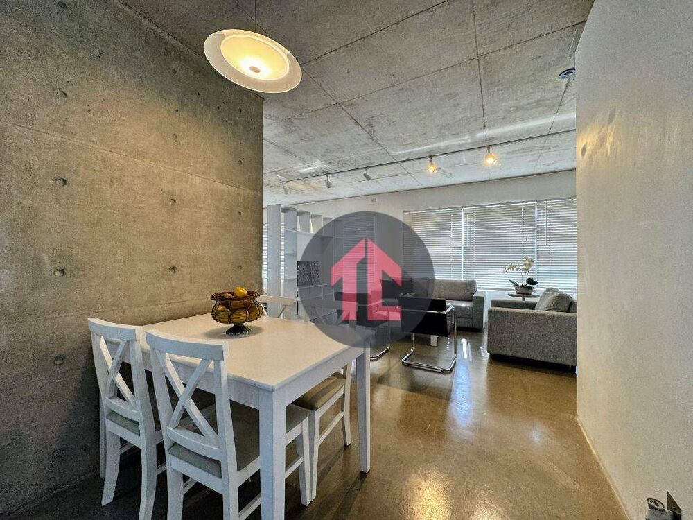 Apartamento, 1 quarto, 70 m² - Foto 30