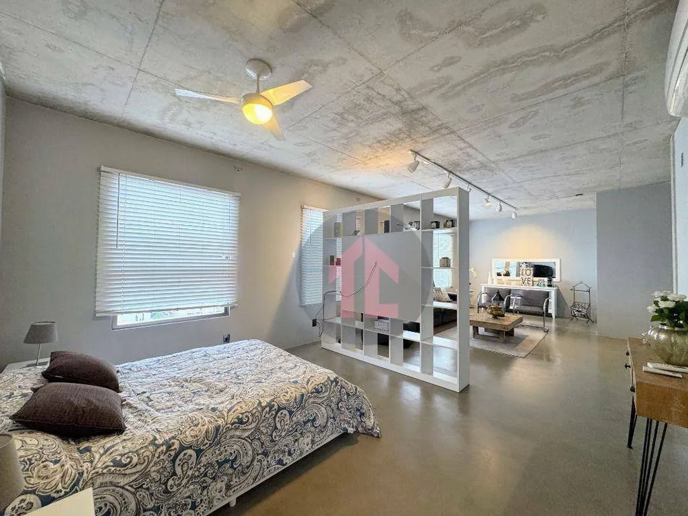 Apartamento, 1 quarto, 70 m² - Foto 22