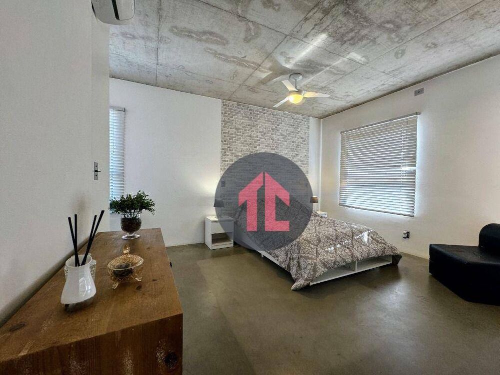 Apartamento, 1 quarto, 70 m² - Foto 31